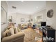 1A Goodwin Street, Blackburn VIC 3130