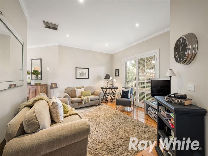 1A Goodwin Street, Blackburn VIC 3130