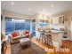 1A Goodwin Street, Blackburn VIC 3130