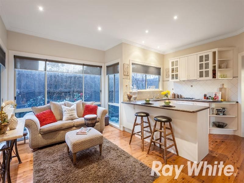 1A Goodwin Street, Blackburn VIC 3130