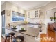 1A Goodwin Street, Blackburn VIC 3130