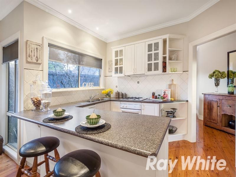 1A Goodwin Street, Blackburn VIC 3130