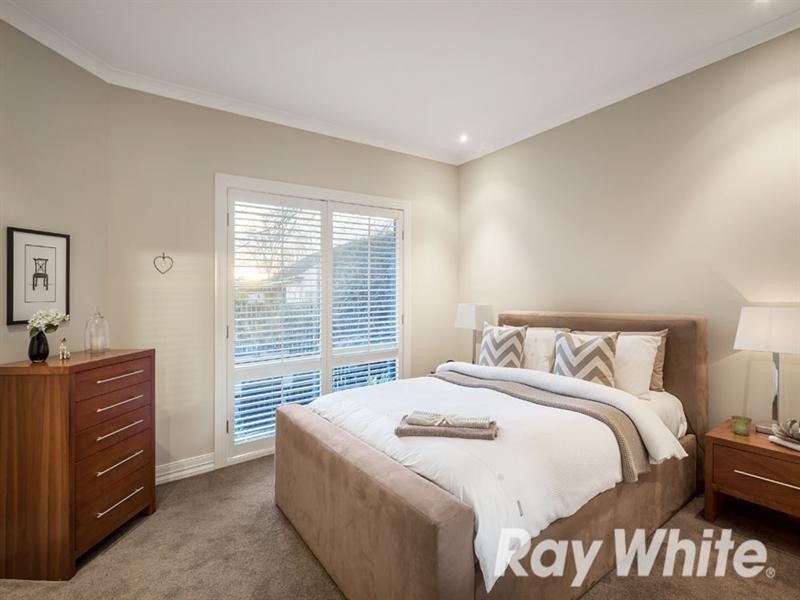 1A Goodwin Street, Blackburn VIC 3130