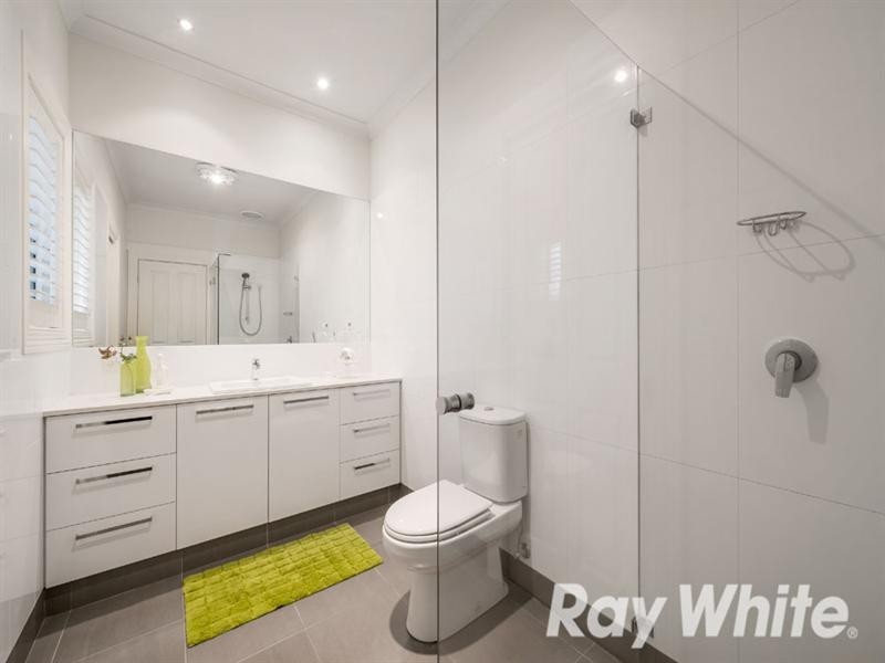 1A Goodwin Street, Blackburn VIC 3130