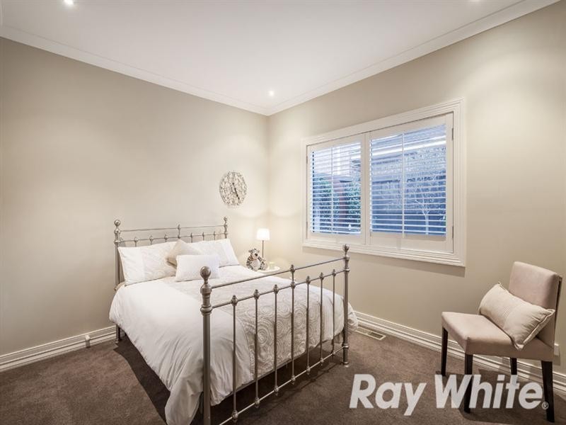 1A Goodwin Street, Blackburn VIC 3130