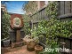 1A Goodwin Street, Blackburn VIC 3130