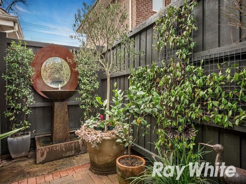 1A Goodwin Street, Blackburn VIC 3130