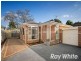 6/16 Lexton Road, Box Hill North VIC 3129