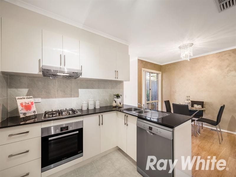 6/16 Lexton Road, Box Hill North VIC 3129