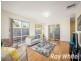 6/16 Lexton Road, Box Hill North VIC 3129