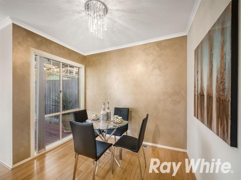 6/16 Lexton Road, Box Hill North VIC 3129