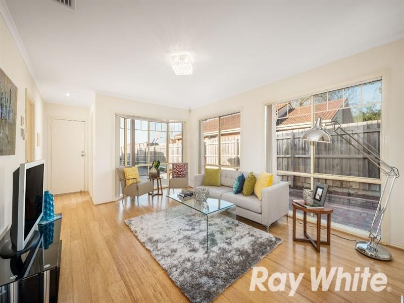 6/16 Lexton Road, Box Hill North VIC 3129