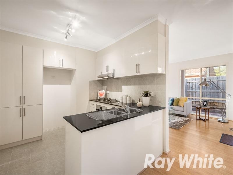 6/16 Lexton Road, Box Hill North VIC 3129