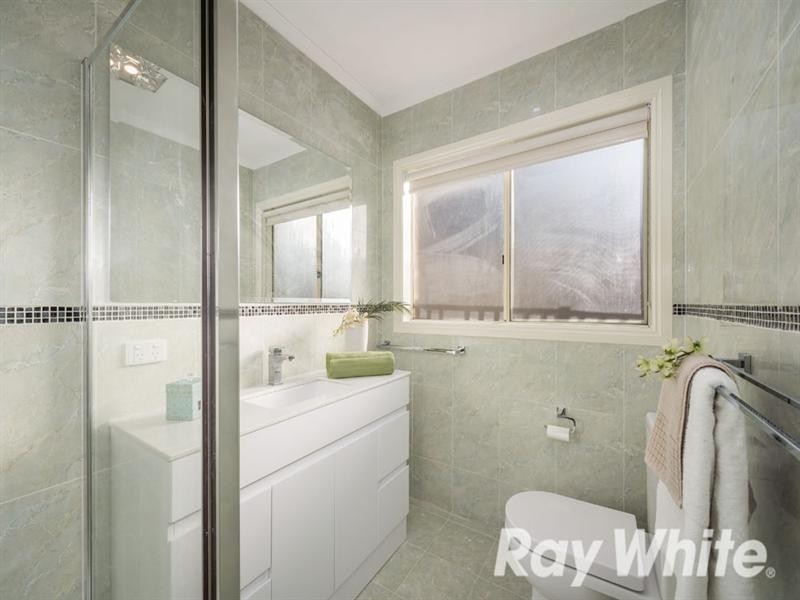 6/16 Lexton Road, Box Hill North VIC 3129