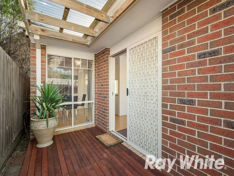 6/16 Lexton Road, Box Hill North VIC 3129