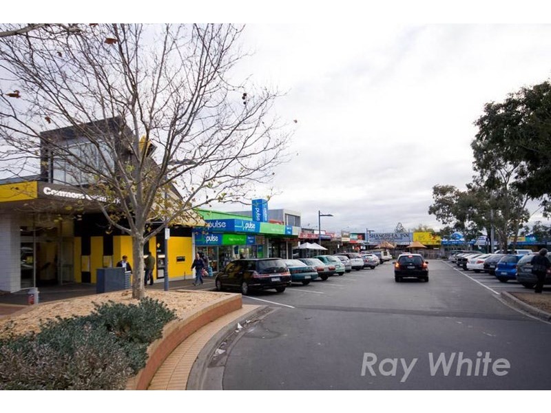 2/5 Beenak Court, Forest Hill VIC 3131