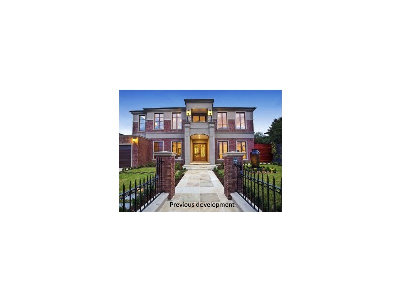 2/5 Beenak Court, Forest Hill VIC 3131