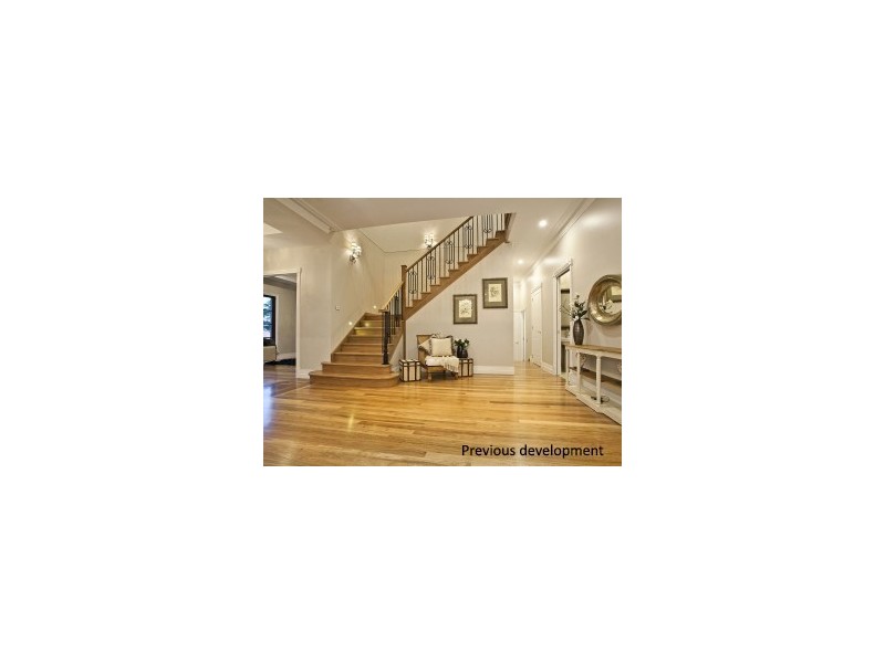 2/5 Beenak Court, Forest Hill VIC 3131