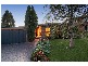 4 Remy Court, Vermont South VIC 3133