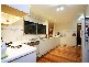 4 Remy Court, Vermont South VIC 3133