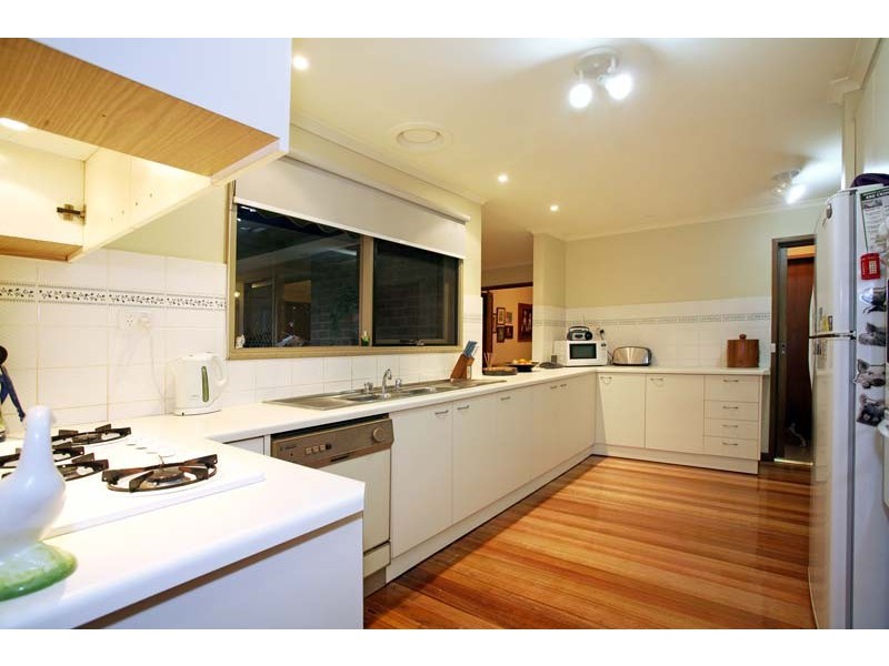 4 Remy Court, Vermont South VIC 3133