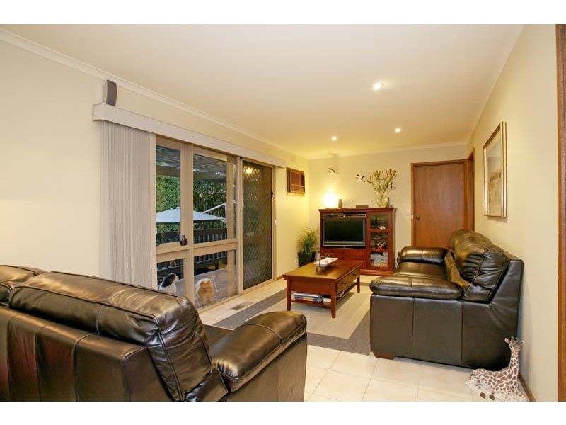 4 Remy Court, Vermont South VIC 3133