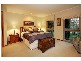 4 Remy Court, Vermont South VIC 3133
