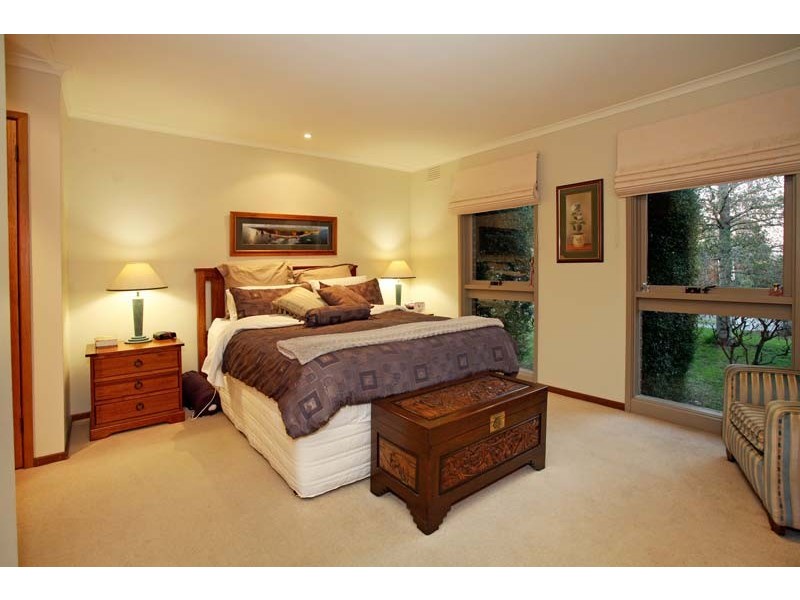 4 Remy Court, Vermont South VIC 3133