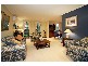 4 Remy Court, Vermont South VIC 3133