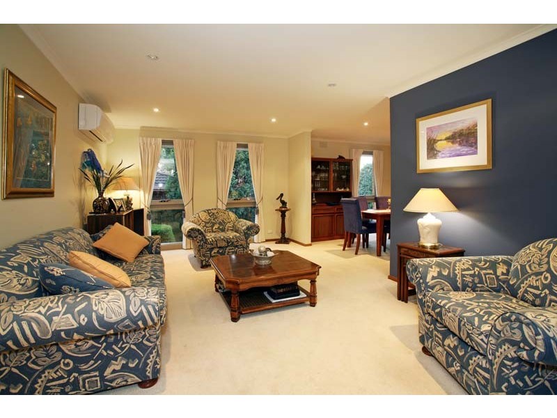 4 Remy Court, Vermont South VIC 3133
