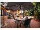 4 Remy Court, Vermont South VIC 3133