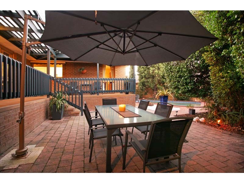 4 Remy Court, Vermont South VIC 3133