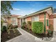 2/9 East India Avenue, Nunawading VIC 3131
