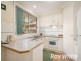 2/9 East India Avenue, Nunawading VIC 3131