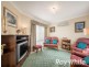 2/9 East India Avenue, Nunawading VIC 3131