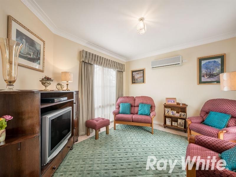 2/9 East India Avenue, Nunawading VIC 3131