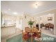 2/9 East India Avenue, Nunawading VIC 3131