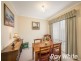 2/9 East India Avenue, Nunawading VIC 3131