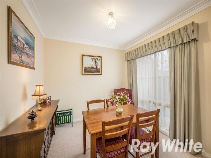 2/9 East India Avenue, Nunawading VIC 3131