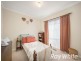 2/9 East India Avenue, Nunawading VIC 3131