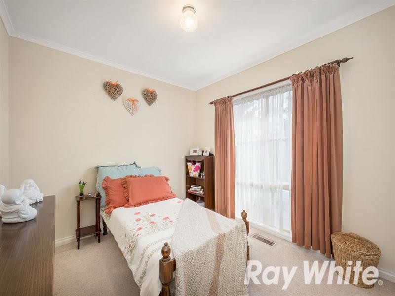2/9 East India Avenue, Nunawading VIC 3131