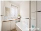 2/9 East India Avenue, Nunawading VIC 3131