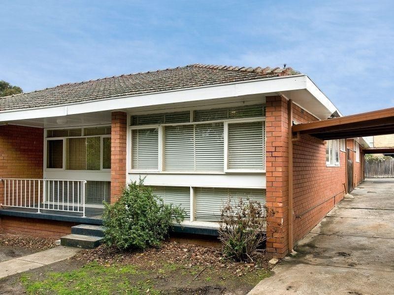 10/14-16 Ashted Road, Box Hill VIC 3128