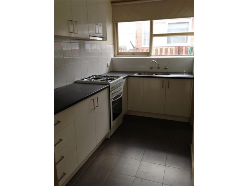 10/14-16 Ashted Road, Box Hill VIC 3128