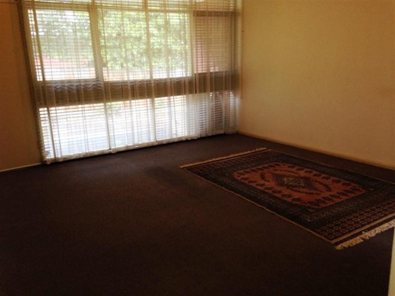 10/14-16 Ashted Road, Box Hill VIC 3128