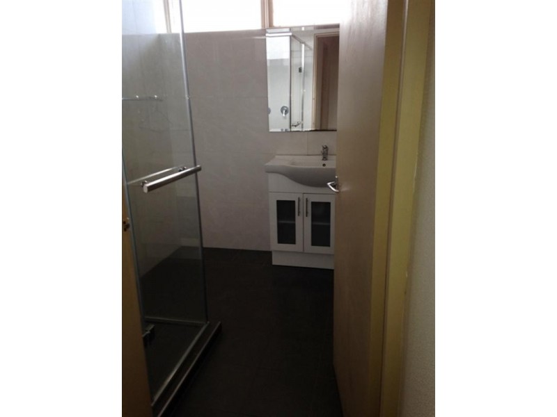 10/14-16 Ashted Road, Box Hill VIC 3128