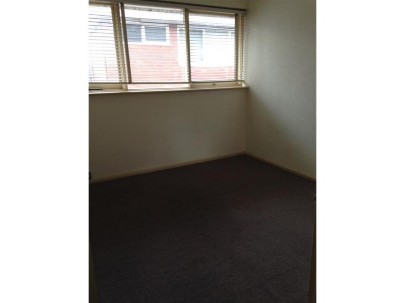 10/14-16 Ashted Road, Box Hill VIC 3128