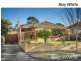 20 Mitchell Street, Blackburn North VIC 3130