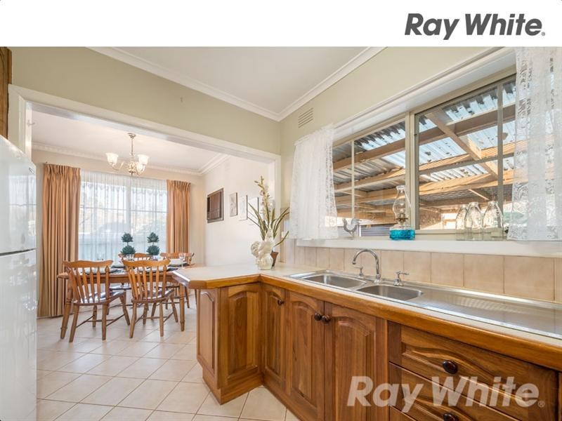 20 Mitchell Street, Blackburn North VIC 3130