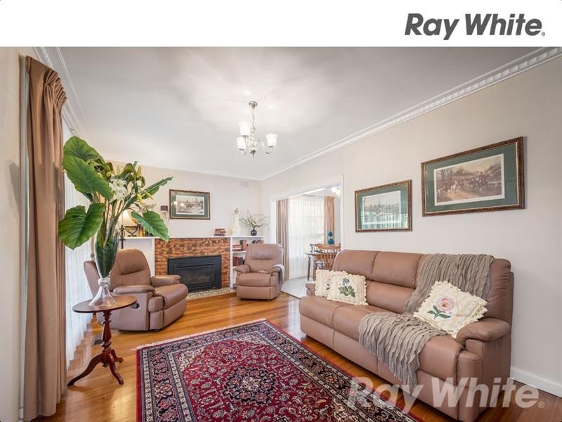 20 Mitchell Street, Blackburn North VIC 3130